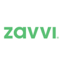 Zavvi